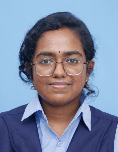 Student Photo